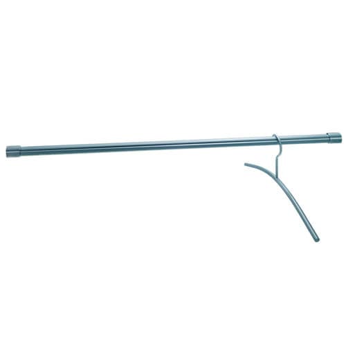 Porta grucce - KH30 series - ABP-Beyerle