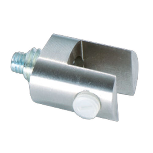 Sistema di fissaggio in acciaio inossidabile - LB2EF - ABP-Beyerle