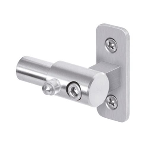 Supporto a muro per riscaldamento - 225.0000 series - ABP-Beyerle