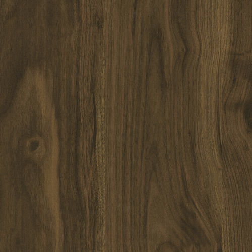 Pannello laminato per muro - NOCE KERKYR - LAMITEX S.P.A. - per soffitto / per mobile / per porta