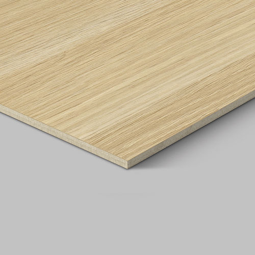 Pannello in MDF - SINCROPAN - LAMITEX S.P.A.