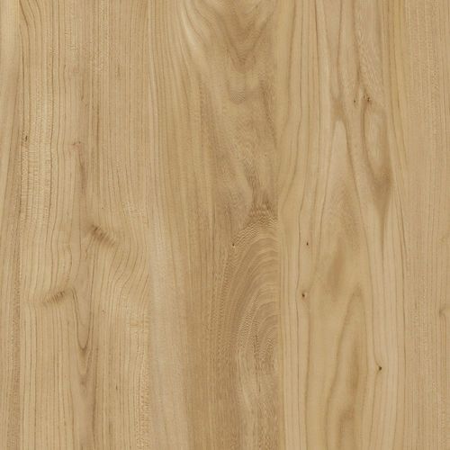 Pannello laminato per soffitto - CILIEGIO AURORA - LAMITEX S.P.A. - per muro / per mobile / per porta