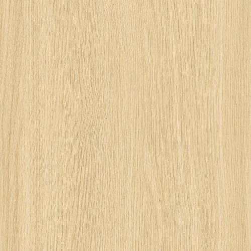 Pannello laminato per soffitto - ROVERE NARCISO - LAMITEX S.P.A. - per muro / per mobile / per porta