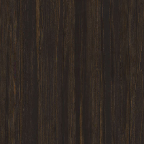 Pannello laminato per soffitto - ROVERE LAVA ETNA - LAMITEX S.P.A. - per muro / per mobile / per porta