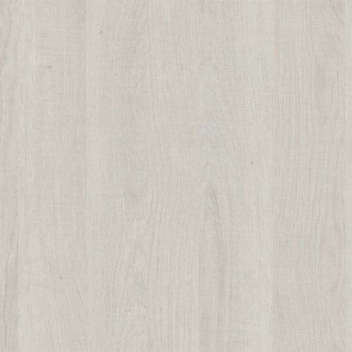 Pannello laminato per soffitto - ROVERE INCA - LAMITEX S.P.A. - per mobile / per porta / ad alta resistenza