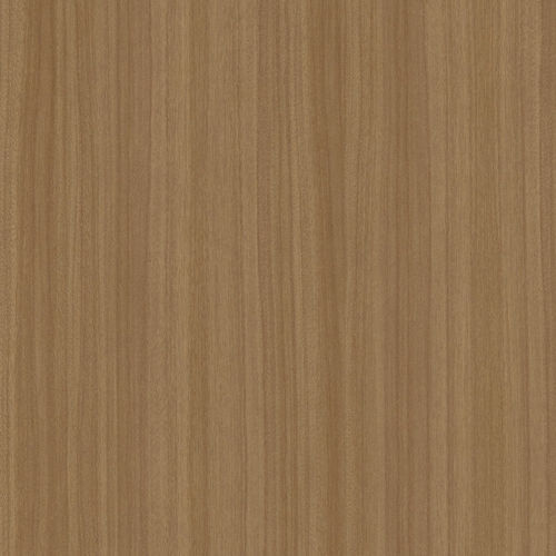 Pannello laminato per soffitto - EUCALIPTO - LAMITEX S.P.A. - per muro / per mobile / per porta
