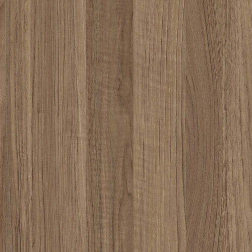 Laminato decorativo aspetto legno - NOCE - LAMITEX S.P.A. - testurizzato / liscio / ad alta resistenza