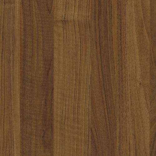 Laminato decorativo aspetto legno - NOCE BISCOTTO 4 - LAMITEX S.P.A. - testurizzato / liscio / ad alta resistenza