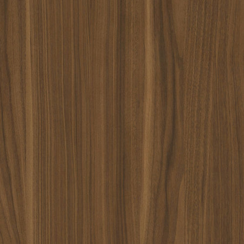 Laminato decorativo aspetto legno - NOCE RIALTO - LAMITEX S.P.A. - liscio / ad alta resistenza / ignifugo