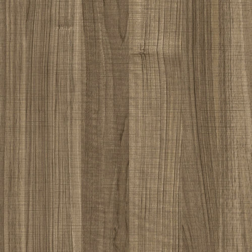 Laminato decorativo aspetto legno - NOCE SCURO ZEN - LAMITEX S.P.A. - testurizzato / ad alta resistenza / ignifugo