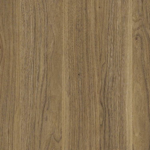 Laminato decorativo aspetto legno - NOCE ASIA - LAMITEX S.P.A. - testurizzato / liscio / ad alta resistenza