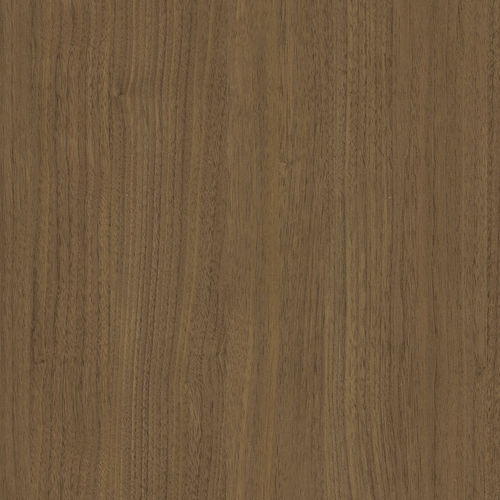 Laminato decorativo aspetto legno - NOCE ROMANTICO - LAMITEX S.P.A. - testurizzato / liscio / ad alta resistenza