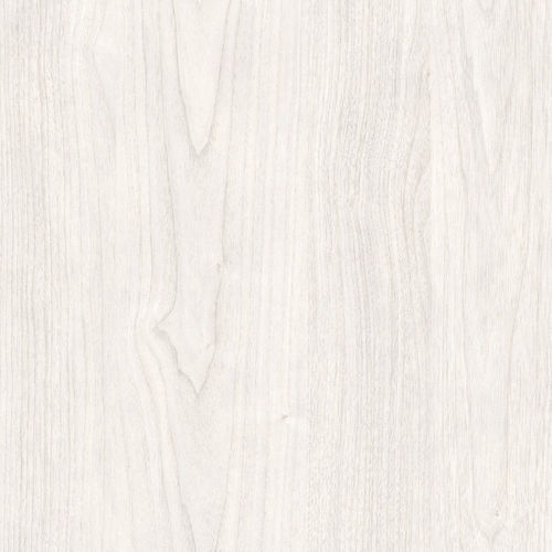 Laminato decorativo aspetto legno - NOCE GRIGIO CHIARO - LAMITEX S.P.A. - testurizzato / liscio / ad alta resistenza