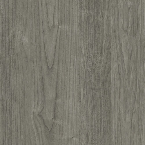 Laminato decorativo aspetto legno - NOCE GRIGIO ARGENTATO - LAMITEX S.P.A. - testurizzato / liscio / ad alta resistenza