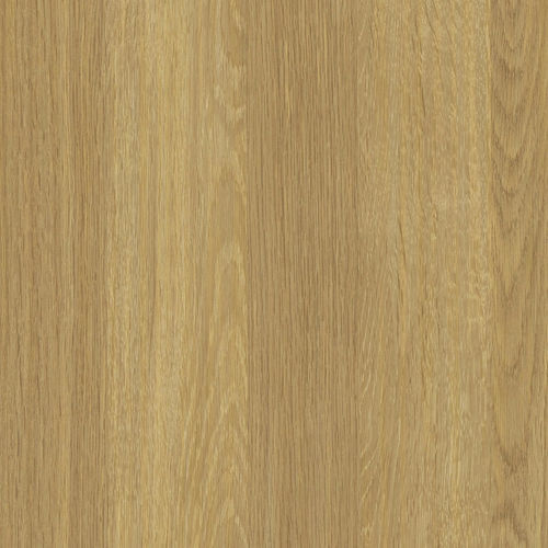 Laminato decorativo aspetto legno - ROVERE LIMONE - LAMITEX S.P.A. - testurizzato / liscio / ad alta resistenza