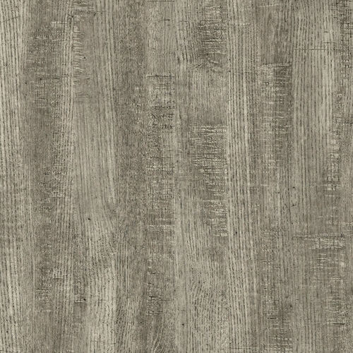 Laminato decorativo aspetto legno - ROVERE SATURNO - LAMITEX S.P.A. - opaco / testurizzato / liscio