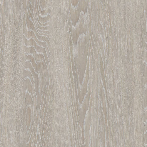 Laminato decorativo aspetto legno - ROVERE ALSAZIA - LAMITEX S.P.A. - testurizzato / liscio / ad alta resistenza