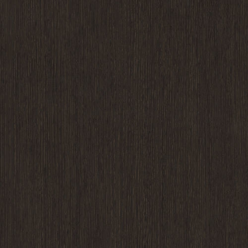 Laminato decorativo aspetto legno - ROVERE TIMAU 2 - LAMITEX S.P.A. - testurizzato / liscio / ad alta resistenza