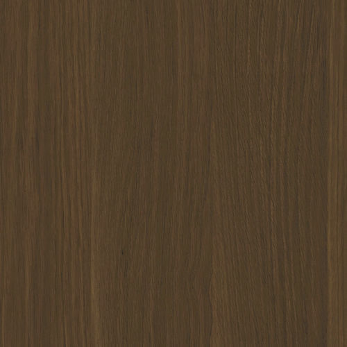 Laminato decorativo aspetto legno - ROVERE NAVONA - LAMITEX S.P.A. - testurizzato / liscio / ad alta resistenza
