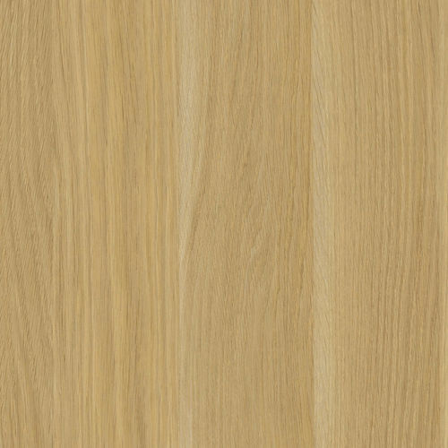 Laminato decorativo aspetto legno - ROVERE LJUBLJANA - LAMITEX S.P.A. - testurizzato / liscio / ad alta resistenza