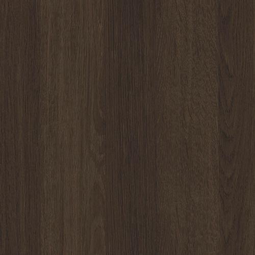 Laminato decorativo aspetto legno - ROVERE CACAO - LAMITEX S.P.A. - testurizzato / liscio / ad alta resistenza