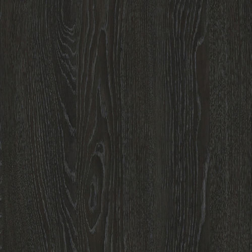 Laminato decorativo aspetto legno - ROVERE NEW AGE - LAMITEX S.P.A. - testurizzato / liscio / ad alta resistenza