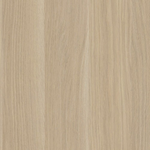Laminato decorativo aspetto legno - ROVERE LJUBLJANA TENUE - LAMITEX S.P.A. - testurizzato / liscio / ad alta resistenza