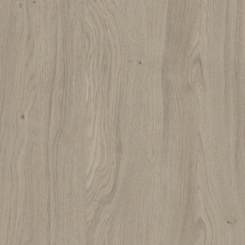 Laminato decorativo aspetto legno - ROVERE ARENA - LAMITEX S.P.A. - testurizzato / liscio / ad alta resistenza