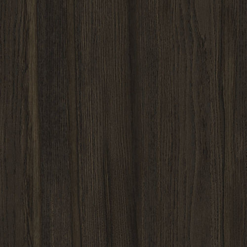Laminato decorativo aspetto legno - ROVERE TOSCANA - LAMITEX S.P.A. - opaco / testurizzato / ad alta resistenza