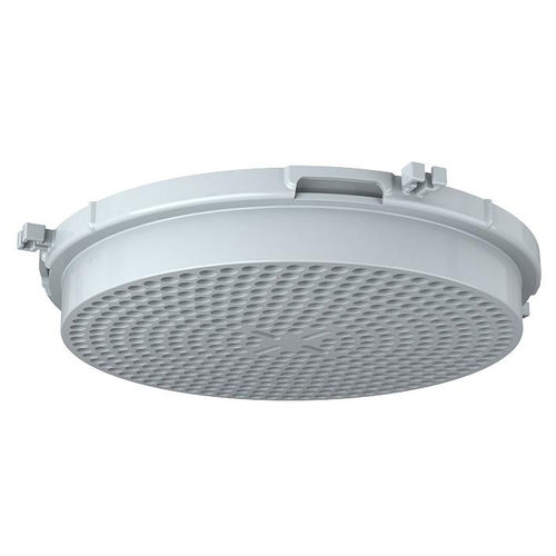 Scatola da incasso per installazione elettrica - 1281-10 - KAISER