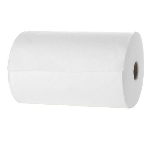 Nastro impermeabilizzante di protezione - Perforated special - isolera - di consolidamento / per tetto / di fessure