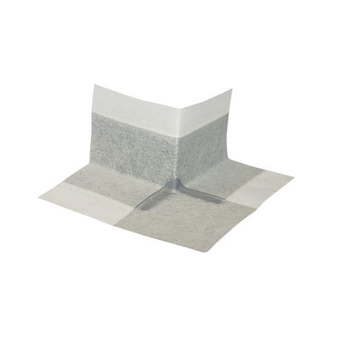 Nastro impermeabilizzante di protezione - FDB professional - isolera - per terrazza / per balcone / per stanza da bagno