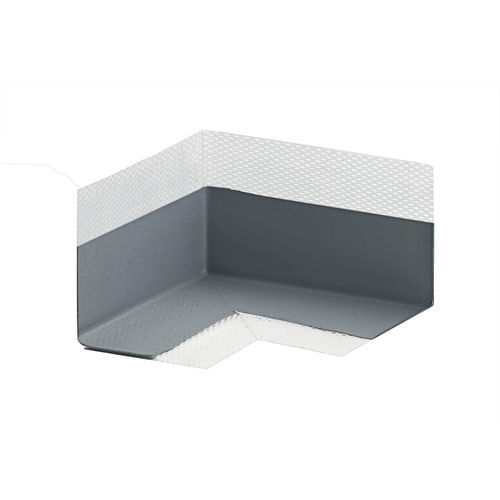 Nastro impermeabilizzante per angolo interno - FDB flex - isolera - di protezione / per stanza da bagno / per piastrelle