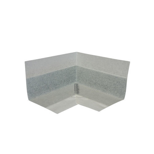 Nastro impermeabilizzante per angolo interno - FDB Professional - isolera - di protezione / per terrazza / per vasca