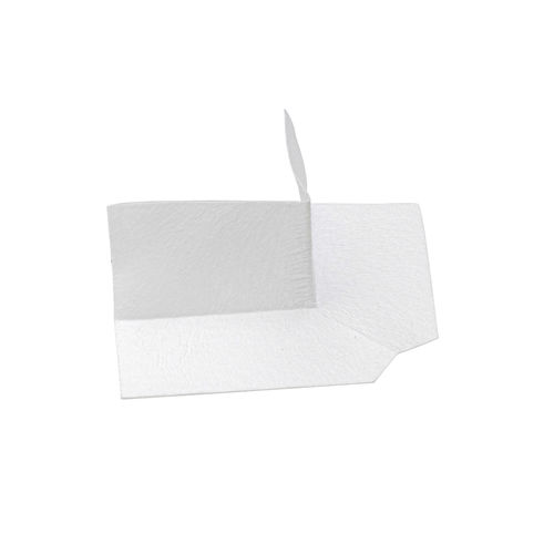 Nastro impermeabilizzante per angolo esterno - 80182 - isolera - di protezione / per tetto / per balcone