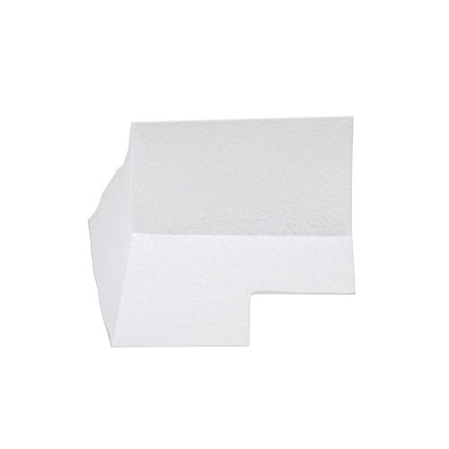 Nastro impermeabilizzante per angolo interno - 80180 - isolera - di protezione / per tetto piano / per balcone
