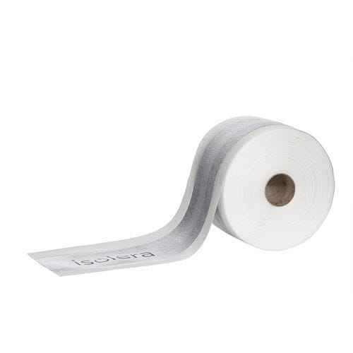 Nastro impermeabilizzante di protezione - FDB professional - isolera - per doccia / per stanza da bagno / per piastrelle
