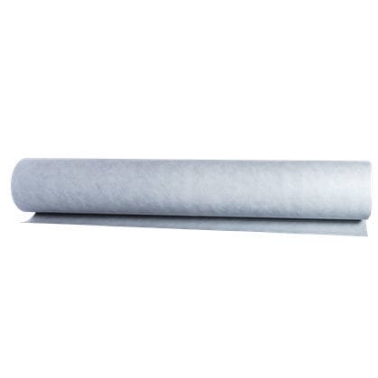 Membrana impermeabilizzante di protezione - DB - isolera - per muratura / per esterno / per balcone