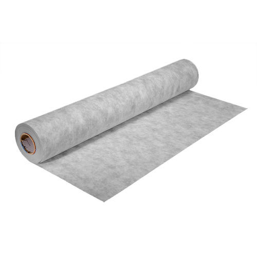 Membrana impermeabilizzante di protezione - isolera - per piscina / per esterno / per balcone
