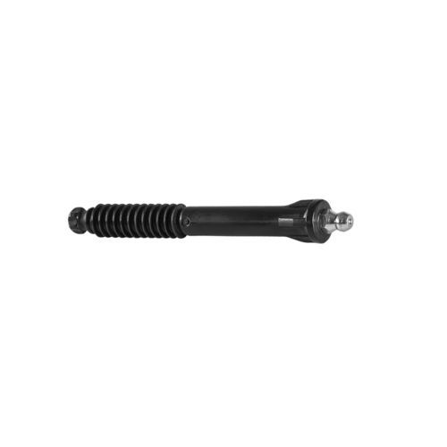 Packer da iniezione con testa conica - 50021 - isolera - a lamelle / in plastica