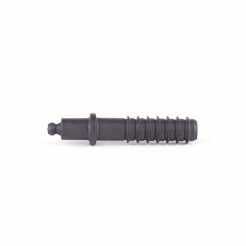 Packer da iniezione con testa conica - 50010 - isolera - a lamelle / in plastica