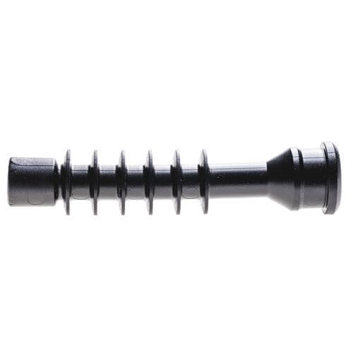 Packer da iniezione a lamelle - 50016 - isolera - in plastica