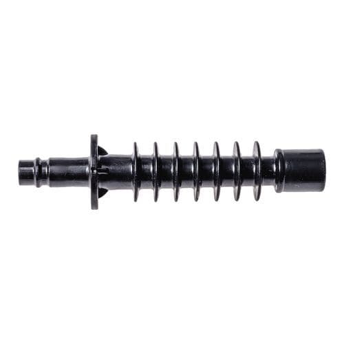 Packer da iniezione a lamelle - 5002 series - isolera - polimerico