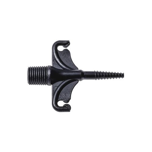 Packer da iniezione in plastica - 50048 - isolera