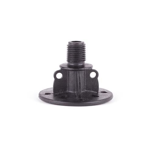 Packer da iniezione in plastica - 50055 - isolera