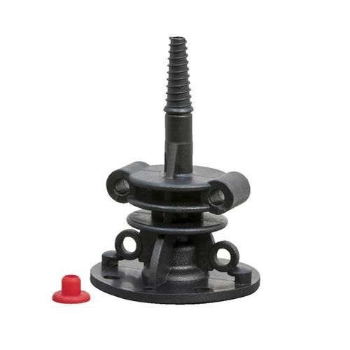 Packer da iniezione - 50078 series - isolera