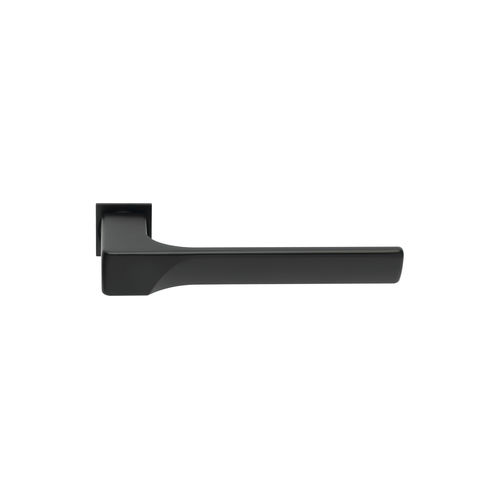 Maniglia per porta - FLASH MINIMAL - Manital - in zinco / design minimalista / per uso residenziale