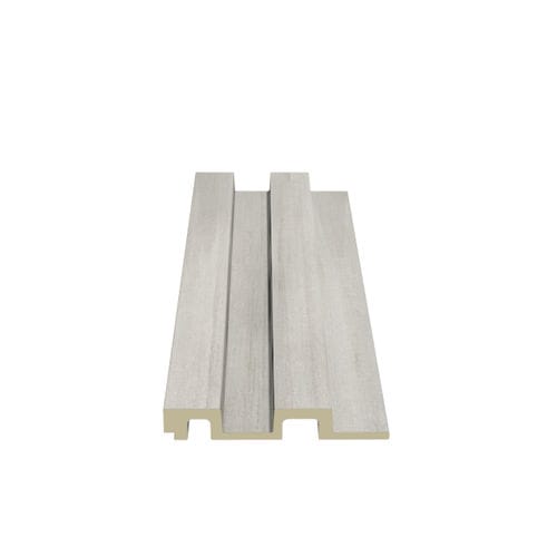 Pannello decorativo per interni - M01 - Fengxian Changsheng Wood Industry - 3D / aspetto legno / per uso residenziale