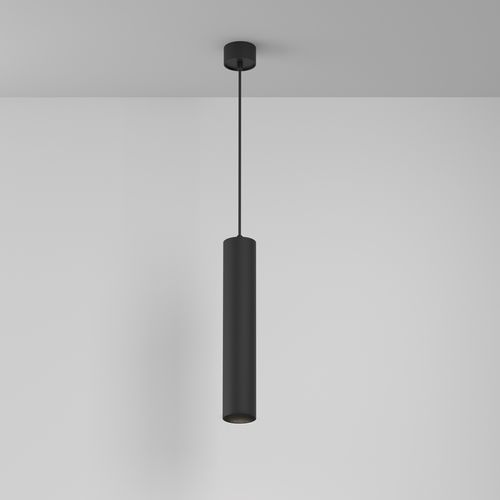 Lampada a sospensione - Artisan - Maytoni - in metallo / contemporanea / con cavo