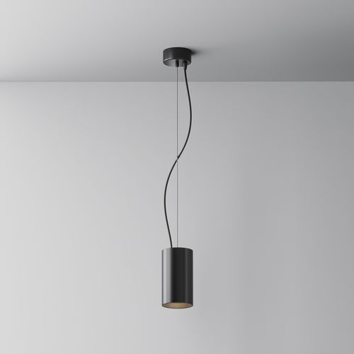 Lampada a sospensione - Efir - Maytoni - in metallo / contemporanea / con cavo